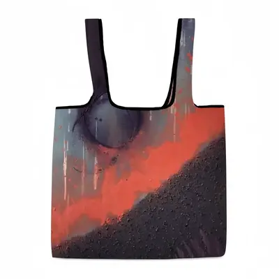 Gvoid Foldable Tote Bag