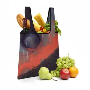 Gvoid Foldable Tote Bag