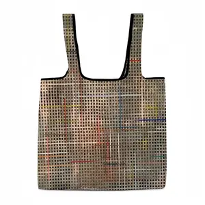 Am 001 Foldable Tote Bag