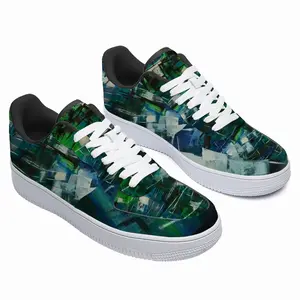 Men The Port Low Top Shoes