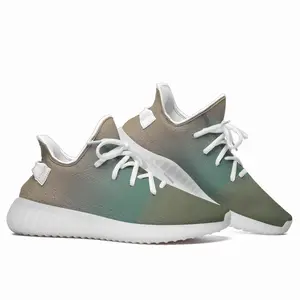 Men Liquid Sea #043 Y350V1 Casual Sneakers