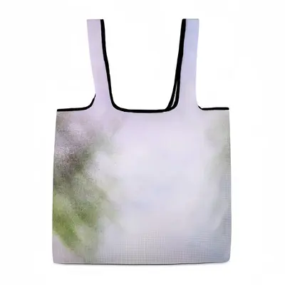 The Outcome Foldable Tote Bag