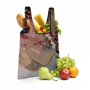 Sofiane Foldable Tote Bag