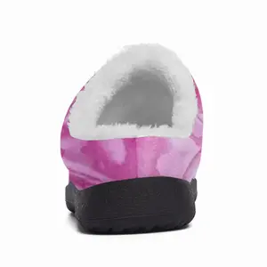 Men Apocalisse Cotton Slippers