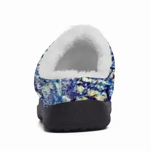 Men Epicenter Cotton Slippers