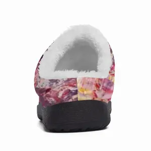 Men Shimmer2 Cotton Slippers