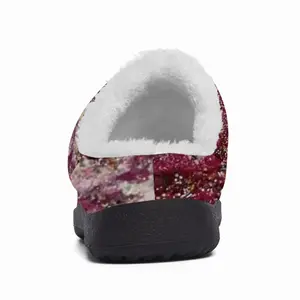 Men Germline Cotton Slippers