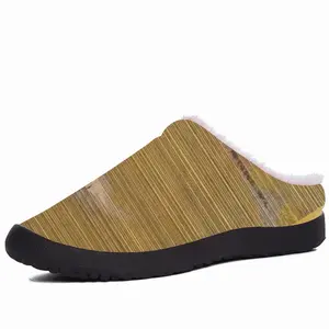 Men Pi 043 Cotton Slippers