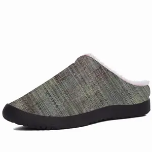 Men Pi 050 Cotton Slippers