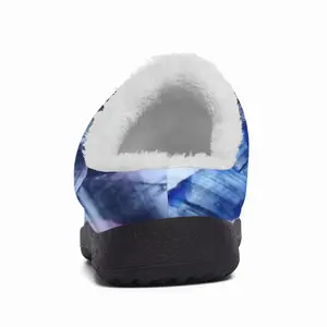 Men Tnt Im Dynomite Cotton Slippers