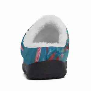 Men Tango 2 Cotton Slippers