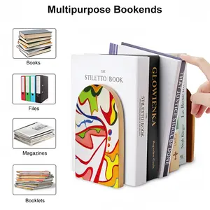 Bs Tree Of Life Bookends