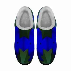 Men Betelgeuse Cotton Slippers