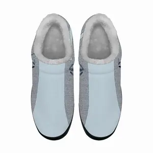 Men Untitled A Cotton Slippers