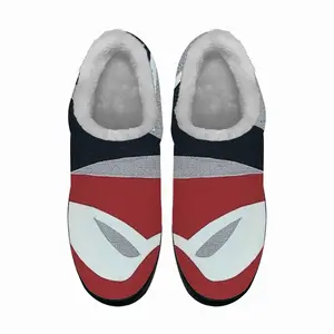 Men Untitled L Cotton Slippers