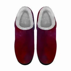 Men Growth 181 Seconds Cotton Slippers