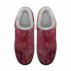 Men Growth 120 Seconds Cotton Slippers