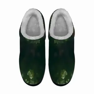 Men Growth 142 Seconds Cotton Slippers