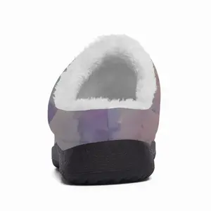 Men Cool It Baby Cotton Slippers