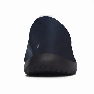 Men Manifest Cotton Slippers