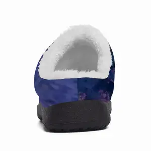 Men Spring Arrival Cotton Slippers