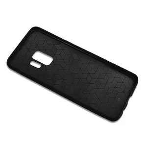 Ripples Samsung S9 Phone Case