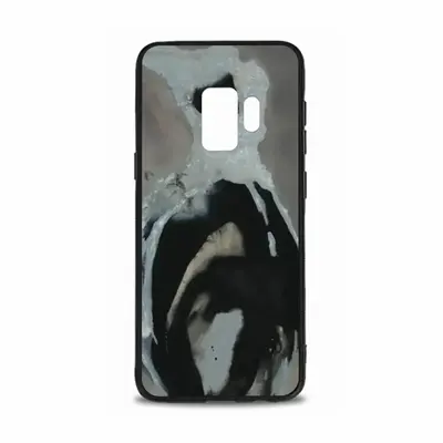 Spirit Penguin Samsung S9 Phone Case