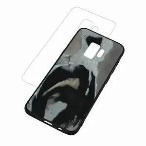 Spirit Penguin Samsung S9 Phone Case