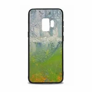 Reef Samsung S9 Phone Case