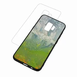 Reef Samsung S9 Phone Case