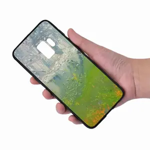 Reef Samsung S9 Phone Case