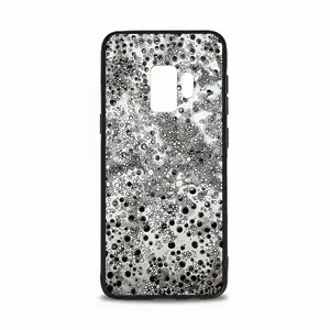 Untiled (Cells) Samsung S9 Phone Case