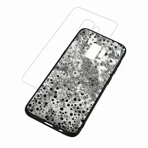 Untiled (Cells) Samsung S9 Phone Case