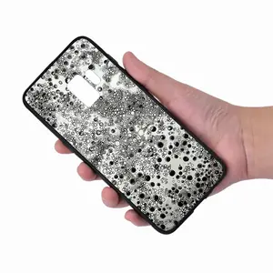 Untiled (Cells) Samsung S9 Phone Case