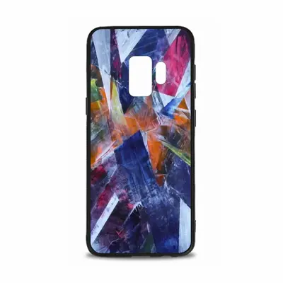 Tnt Im Dynomite Samsung S9 Phone Case