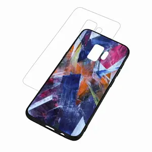 Tnt Im Dynomite Samsung S9 Phone Case