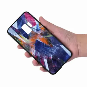 Tnt Im Dynomite Samsung S9 Phone Case