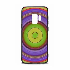 Robert Schroeder Automatique Samsung S9 Phone Case