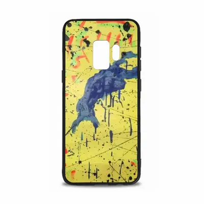 Joint Samsung S9 Phone Case