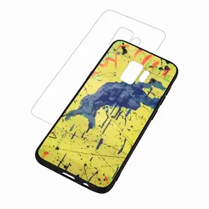 Joint Samsung S9 Phone Case