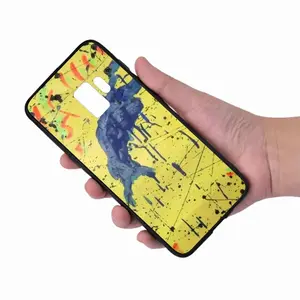 Joint Samsung S9 Phone Case