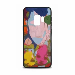 Indoor Mountain Samsung S9 Phone Case