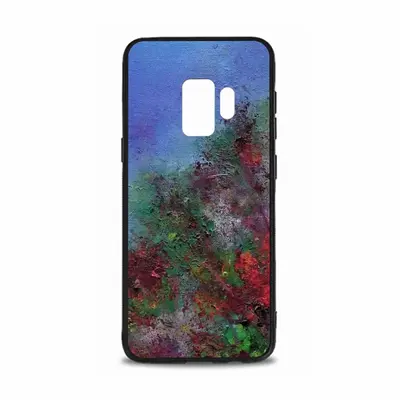 Winter Approaching Samsung S9 Phone Case