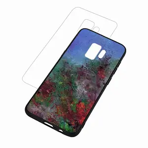 Winter Approaching Samsung S9 Phone Case