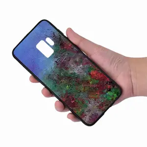 Winter Approaching Samsung S9 Phone Case