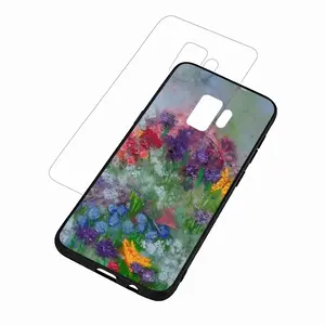 Breezy Day Samsung S9 Phone Case