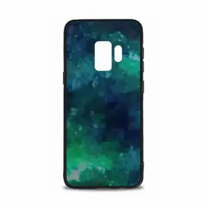 Growth 289 Seconds Samsung S9 Phone Case