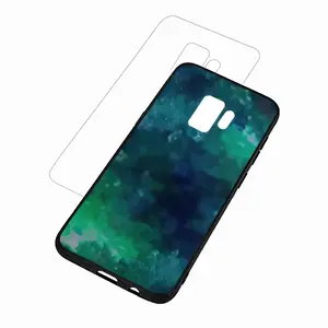 Growth 289 Seconds Samsung S9 Phone Case