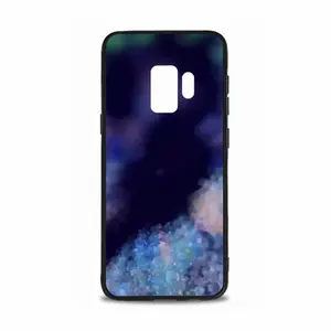 Growth 247 Seconds Samsung S9 Phone Case