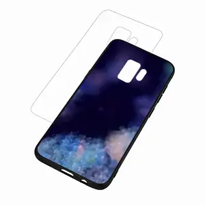 Growth 247 Seconds Samsung S9 Phone Case